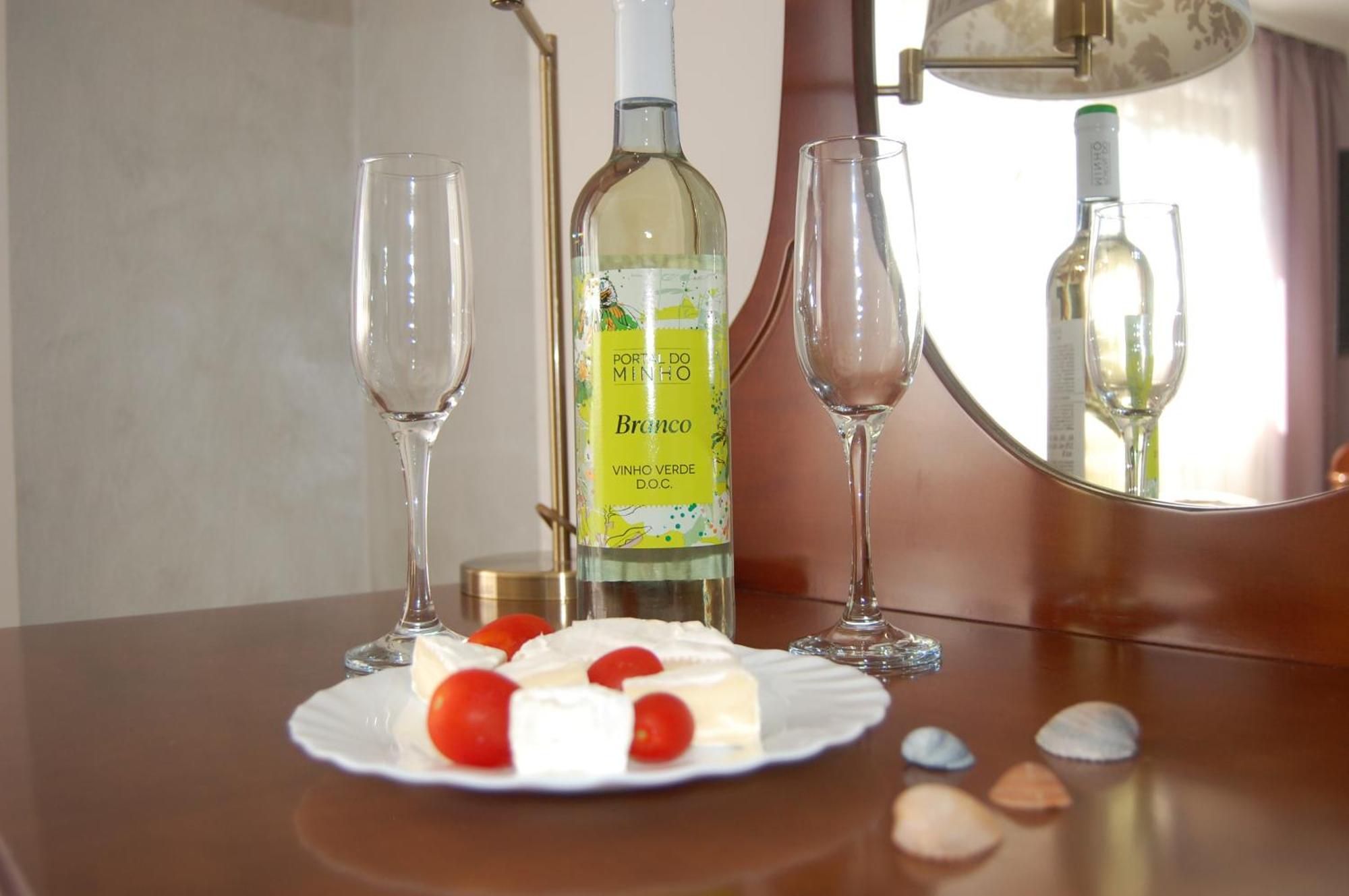 Halo Apartament